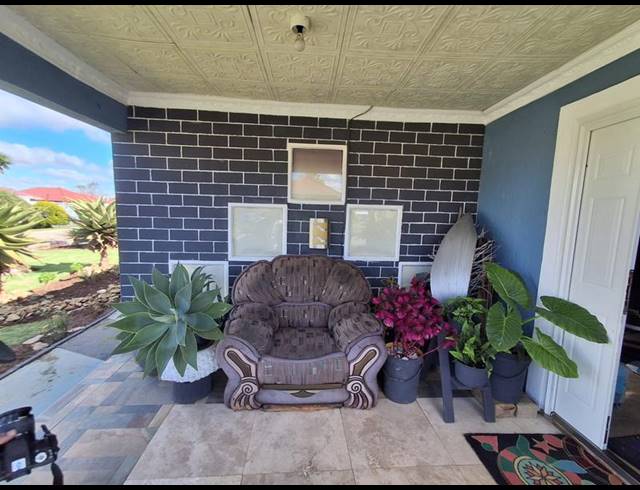 3 BEDROOM HOUSE FOR SALE IN ALVEDA
